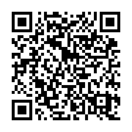 QR code for 044 KJY