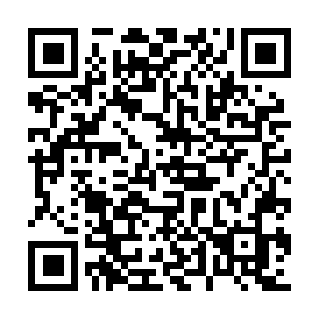 QR code for 044 LNJ