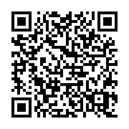 QR code for 044 MNW