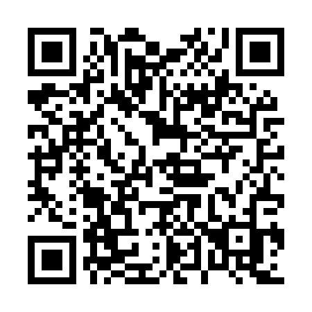 QR code for 044 MPJ
