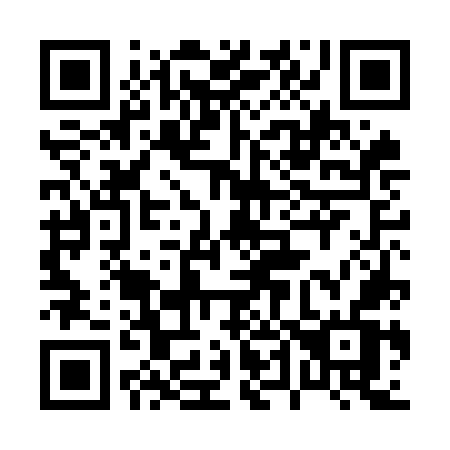 QR code for 044 OOV