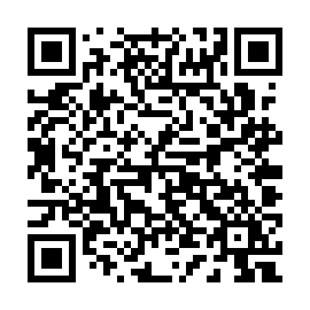 QR code for 044 QJY