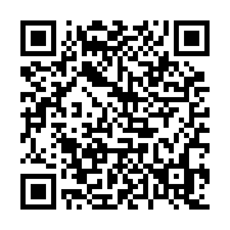 QR code for 044 RBN