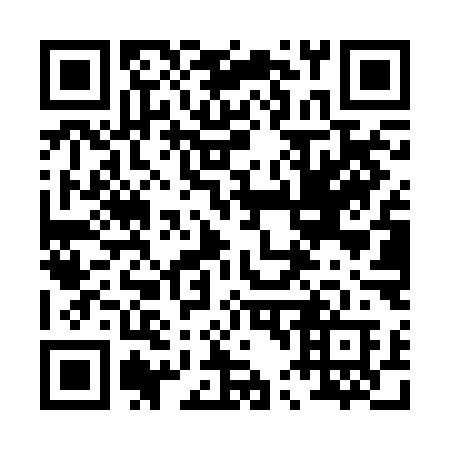 QR code for 044 RMB