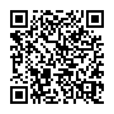 QR code for 044 ULR