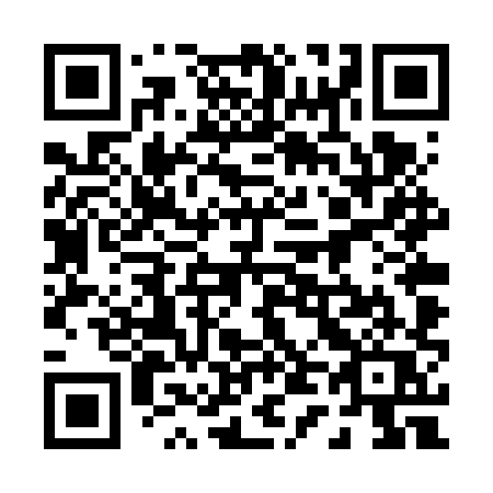 QR code for 044 VXQ