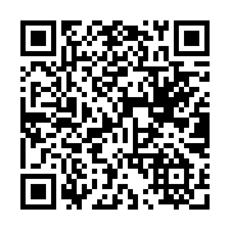 QR code for 044 VYM