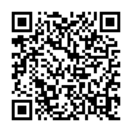 QR code for 044 XTJ