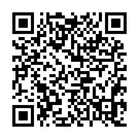 QR code for 044 YOK