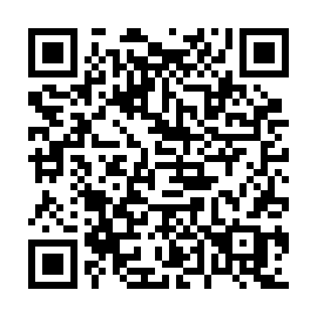 QR code for 044BDB