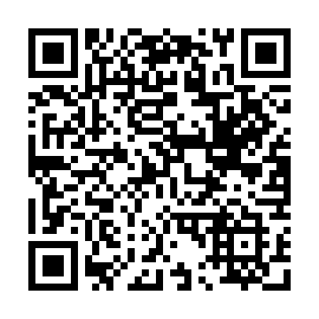QR code for 044CGK