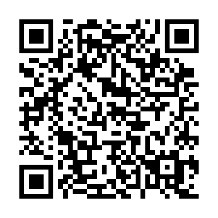 QR code for plate 044 CKM