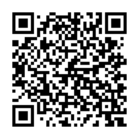 QR code for plate 044 FMZ
