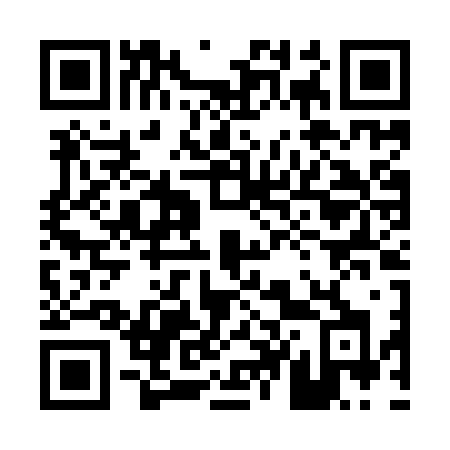 QR code for plate 044 IZH