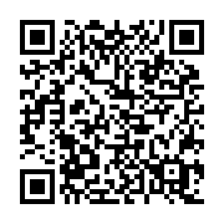 QR code for 044JNG