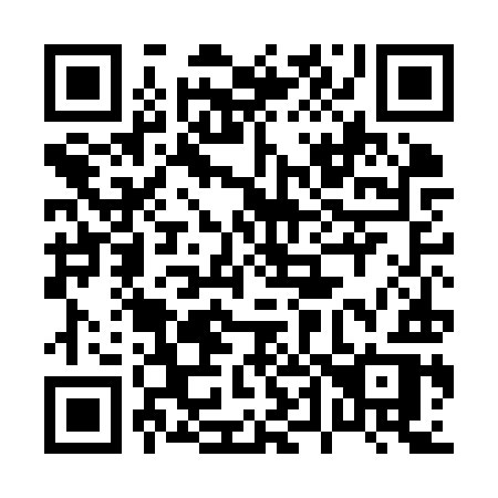 QR code for 044KYR