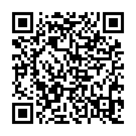 QR code for plate 044 NNK