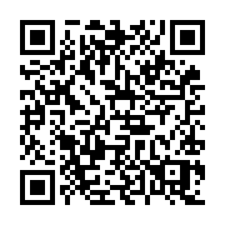 QR code for plate 044 OIP