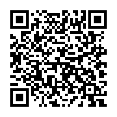QR code for 044OKC