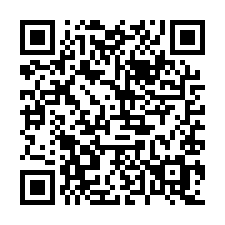 QR code for 044QYM