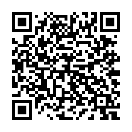 QR code for 044TAR