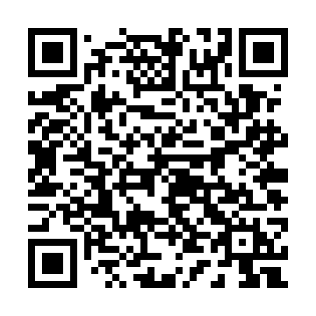 QR code for plate 044 UGH