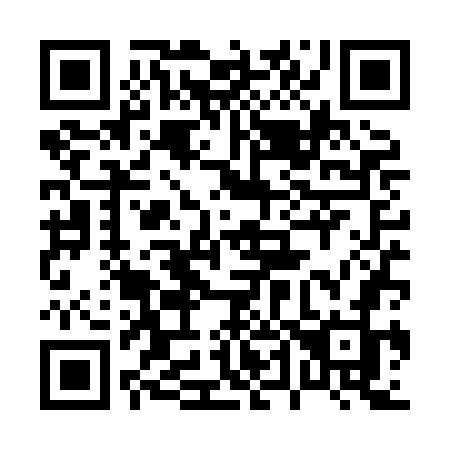 QR code for 044XGJ