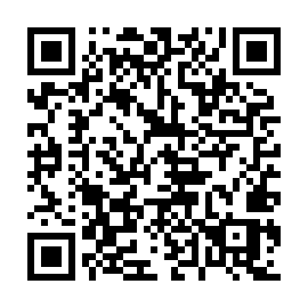 QR code for plate 044 XMS