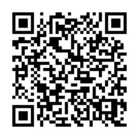 QR code for 044YHR