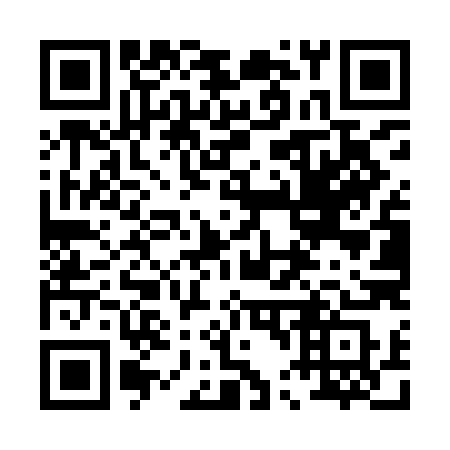 QR code for 044YHS