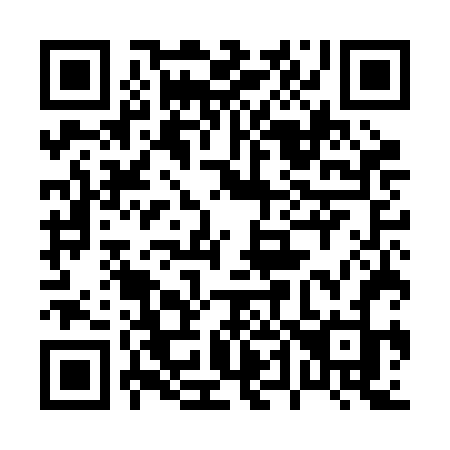 QR code for 045 BFJ