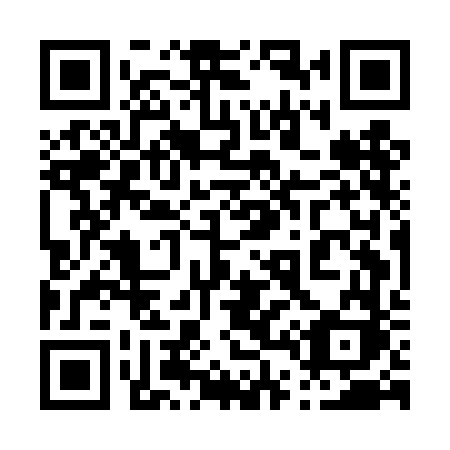 QR code for 045 DFK