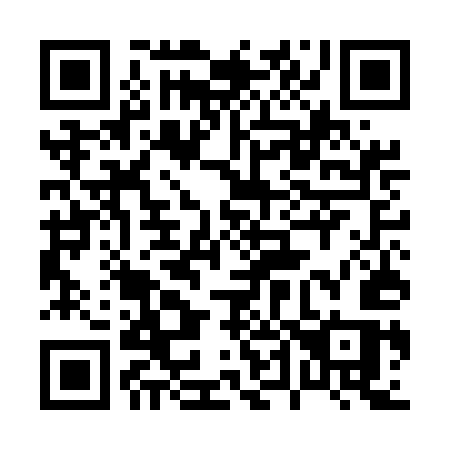 QR code for 045 EES