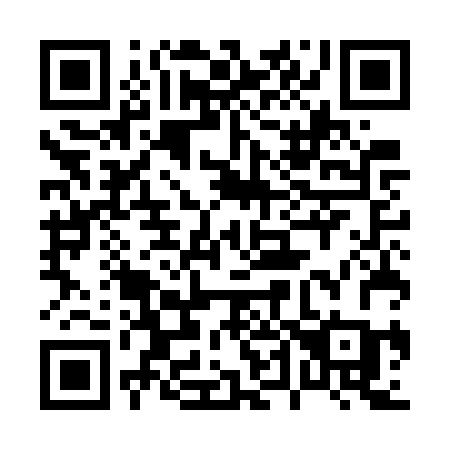 QR code for 045 GRC