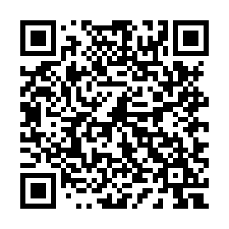 QR code for 045 HXM