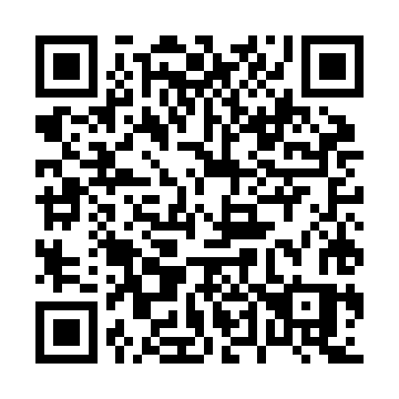 QR code for 045 JHS