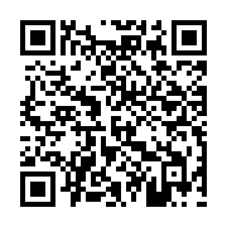 QR code for 045 MKI