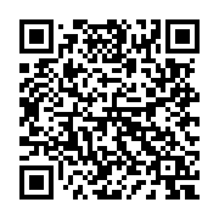 QR code for 045 MRQ