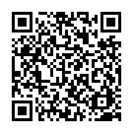 QR code for 045 NRC