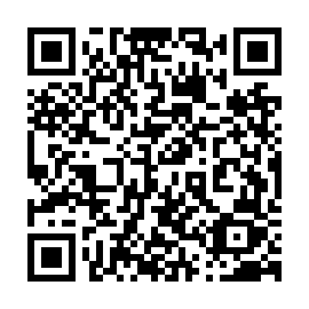QR code for 045 NVZ