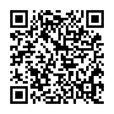 QR code for 045 ONN