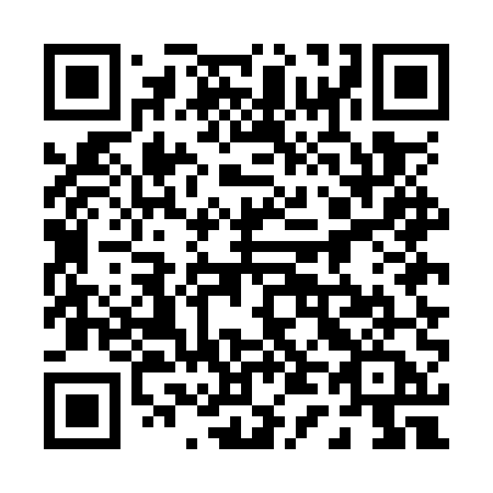 QR code for 045 OUA