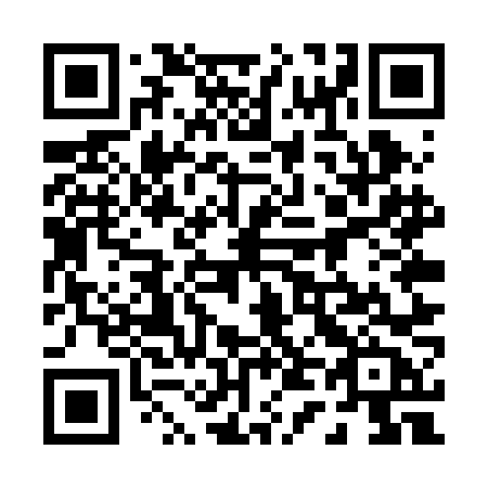 QR code for 045 RNB