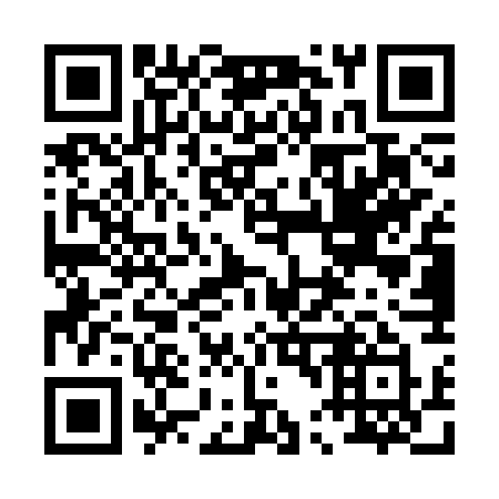QR code for 045 SWY