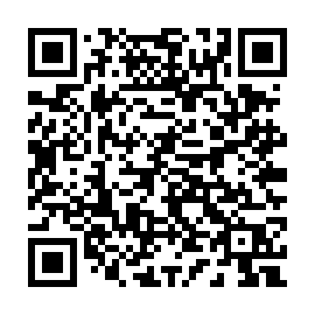 QR code for 045 TGP