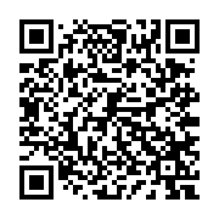 QR code for 045 TLO