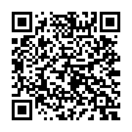 QR code for 045 TUD