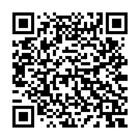 QR code for 045 VPR