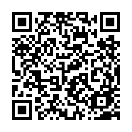 QR code for 045 WDE