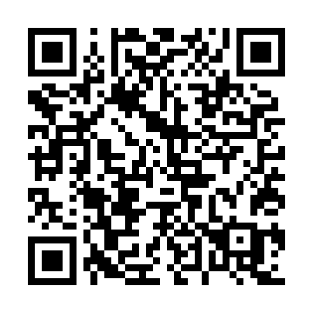 QR code for 045 XDC